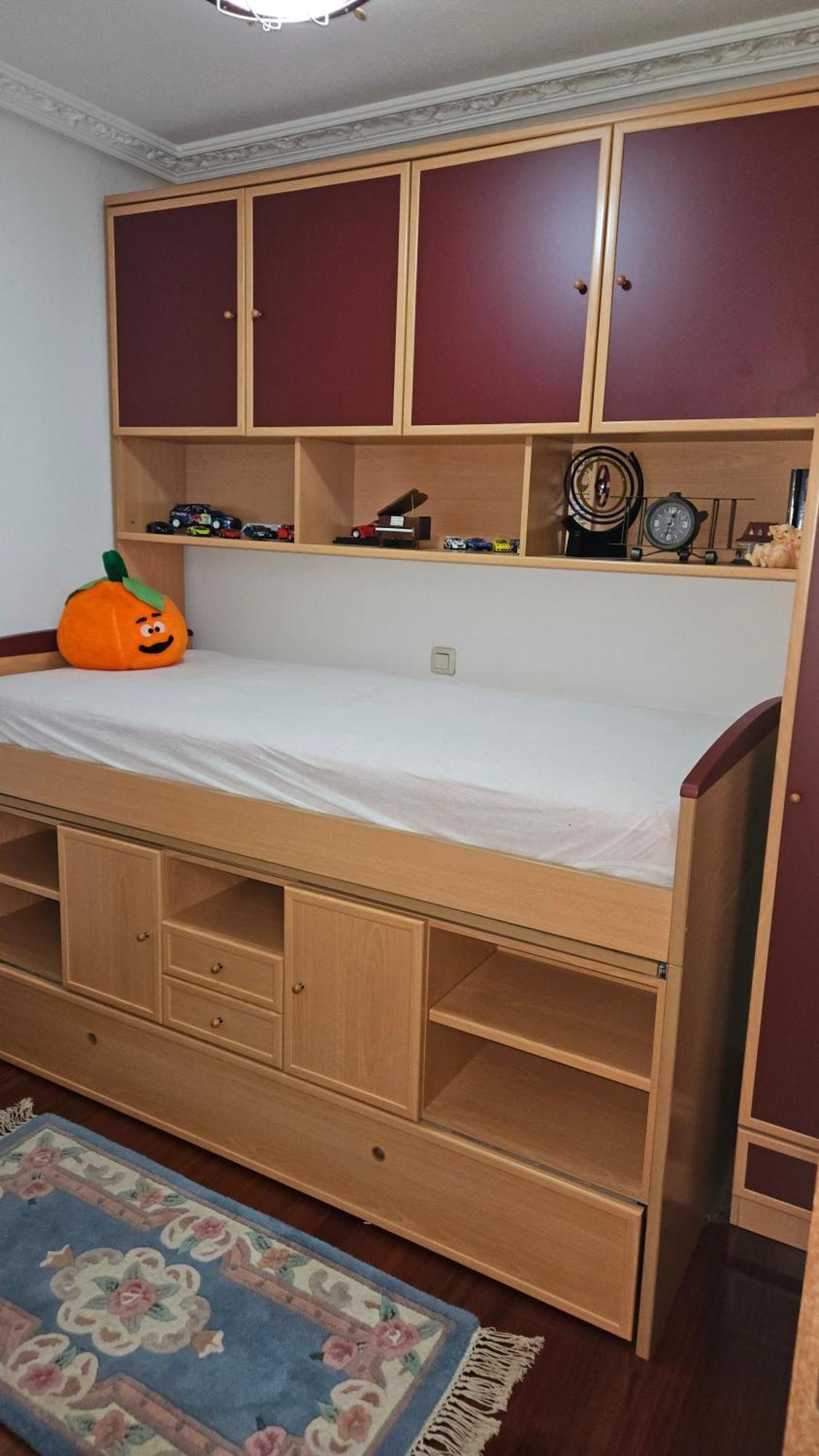 Apartamento Valdearenas Renedo de Pielagos Екстериор снимка
