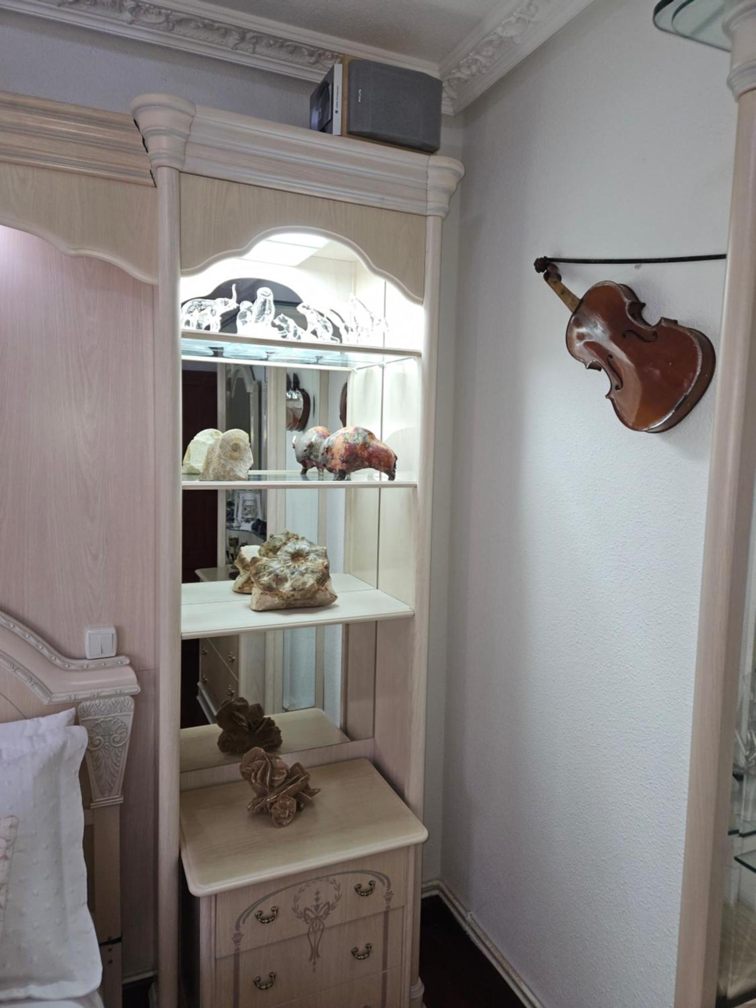 Apartamento Valdearenas Renedo de Pielagos Екстериор снимка