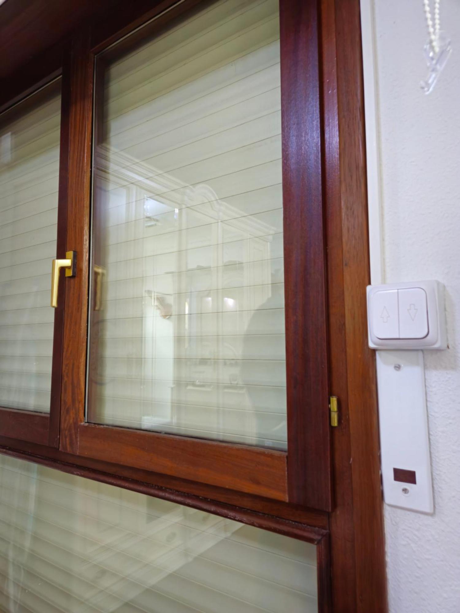 Apartamento Valdearenas Renedo de Pielagos Екстериор снимка