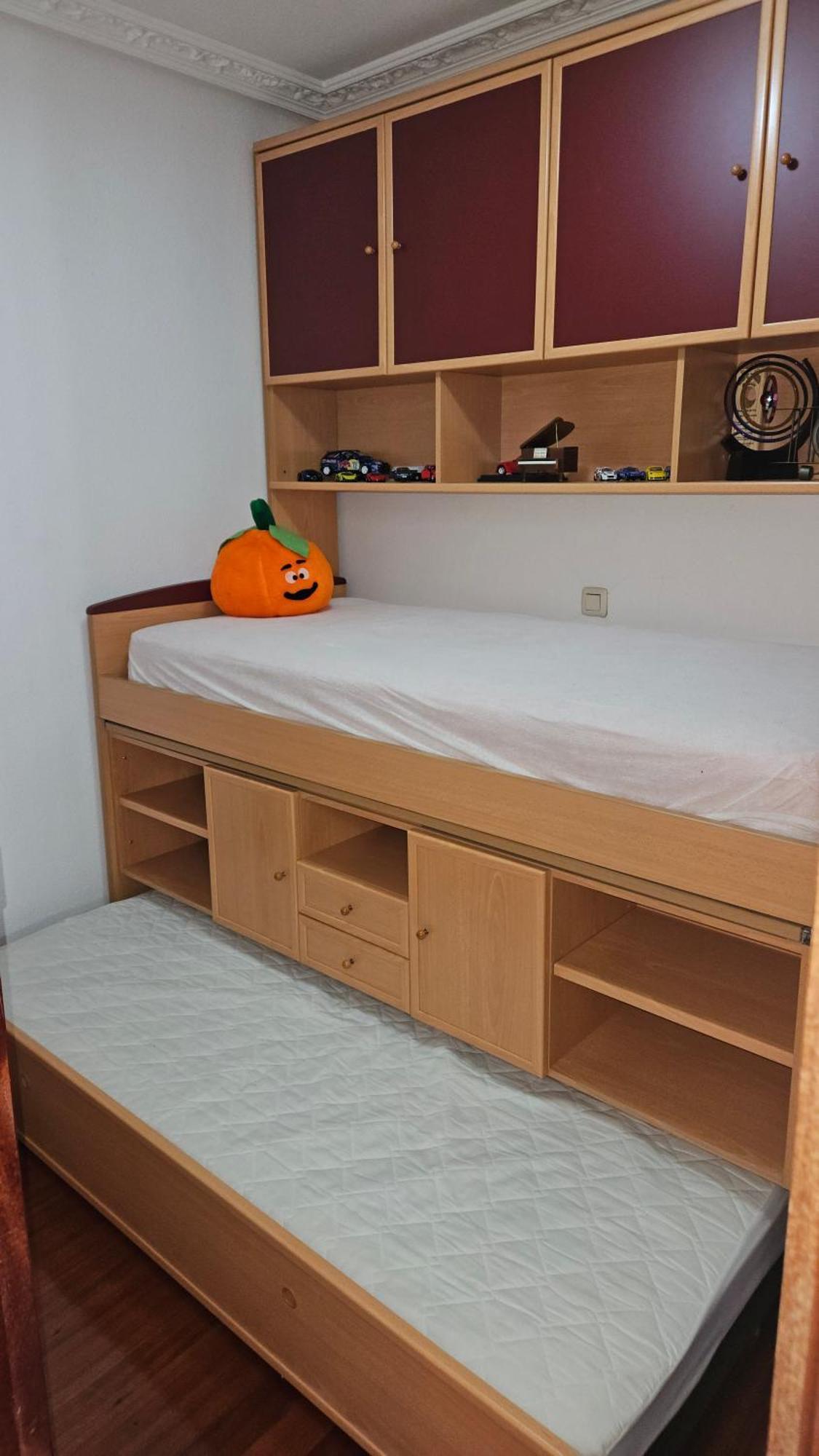 Apartamento Valdearenas Renedo de Pielagos Екстериор снимка